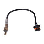 Wideband Oxygen Sensor Replacement for Holley EFI C950