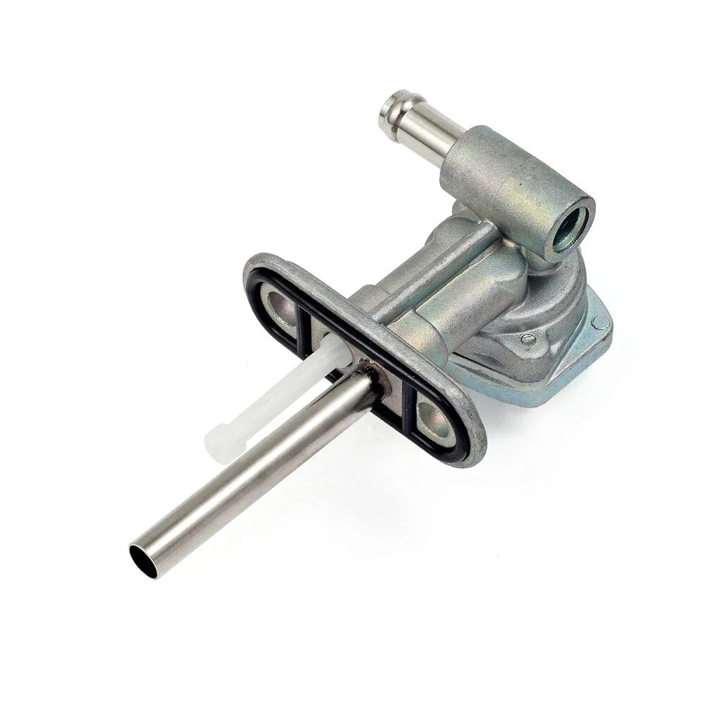 Fuel Valve Petcock & Lever Yamaha Kodiak 400/450 (2003-2006)