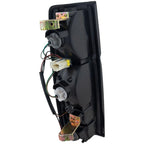 Tail Light for Nissan D21 Pickup (1986–1997) Right Side