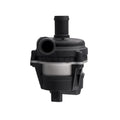 Auxiliary Water Pump for Land Rover Range Rover Discovery L550 L319 L462 (2010-2023)