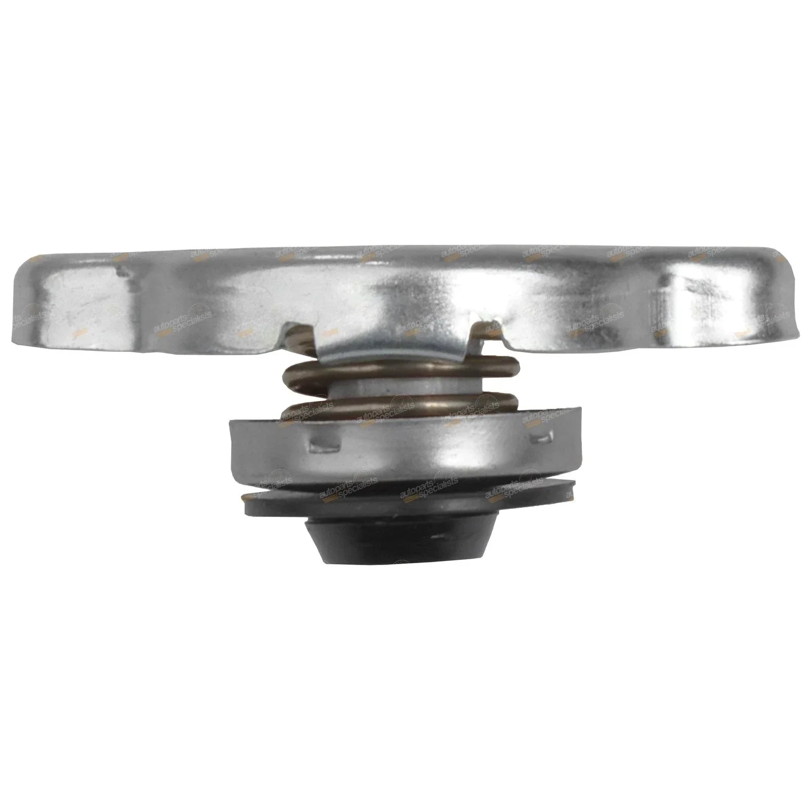 Radiator Cap