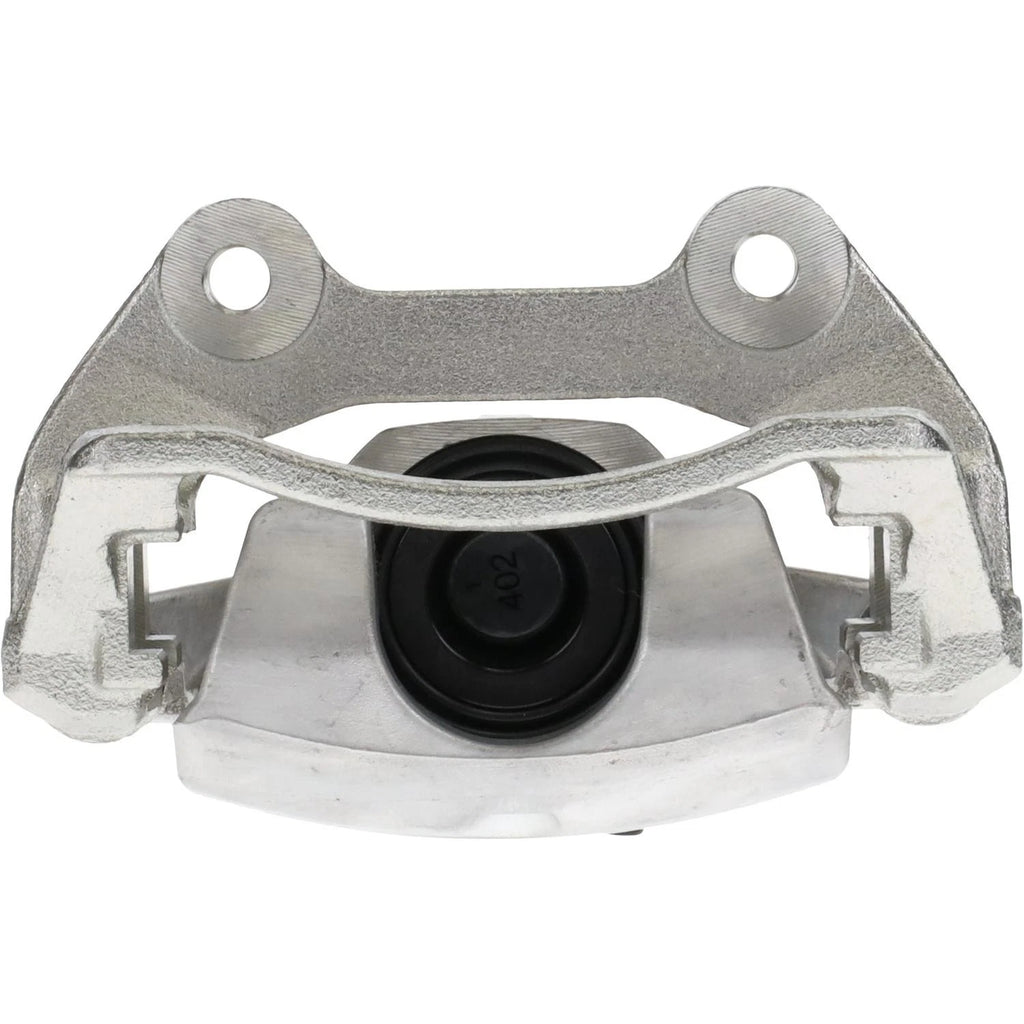 Rear Left Caliper for Cadillac XTS (2013–2019)