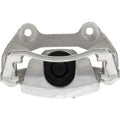 Rear Left Caliper for Cadillac XTS (2013–2019)