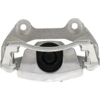 Rear Left Caliper for Cadillac XTS (2013–2019)