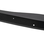 Real Carbon Fiber Z07 Side Skirt for Chevrolet Corvette C8 Z06 (2023–2025)