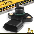 MAP Sensor for Hyundai Elantra (2017–2020) & Sonata (2019–2020)