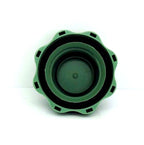 Radiator Cap for John Deere 6100 6200 6300 6400 6600 6800 6900