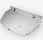Seat Console w/ Baitwell Lid for Proline Boats 23 Bay
