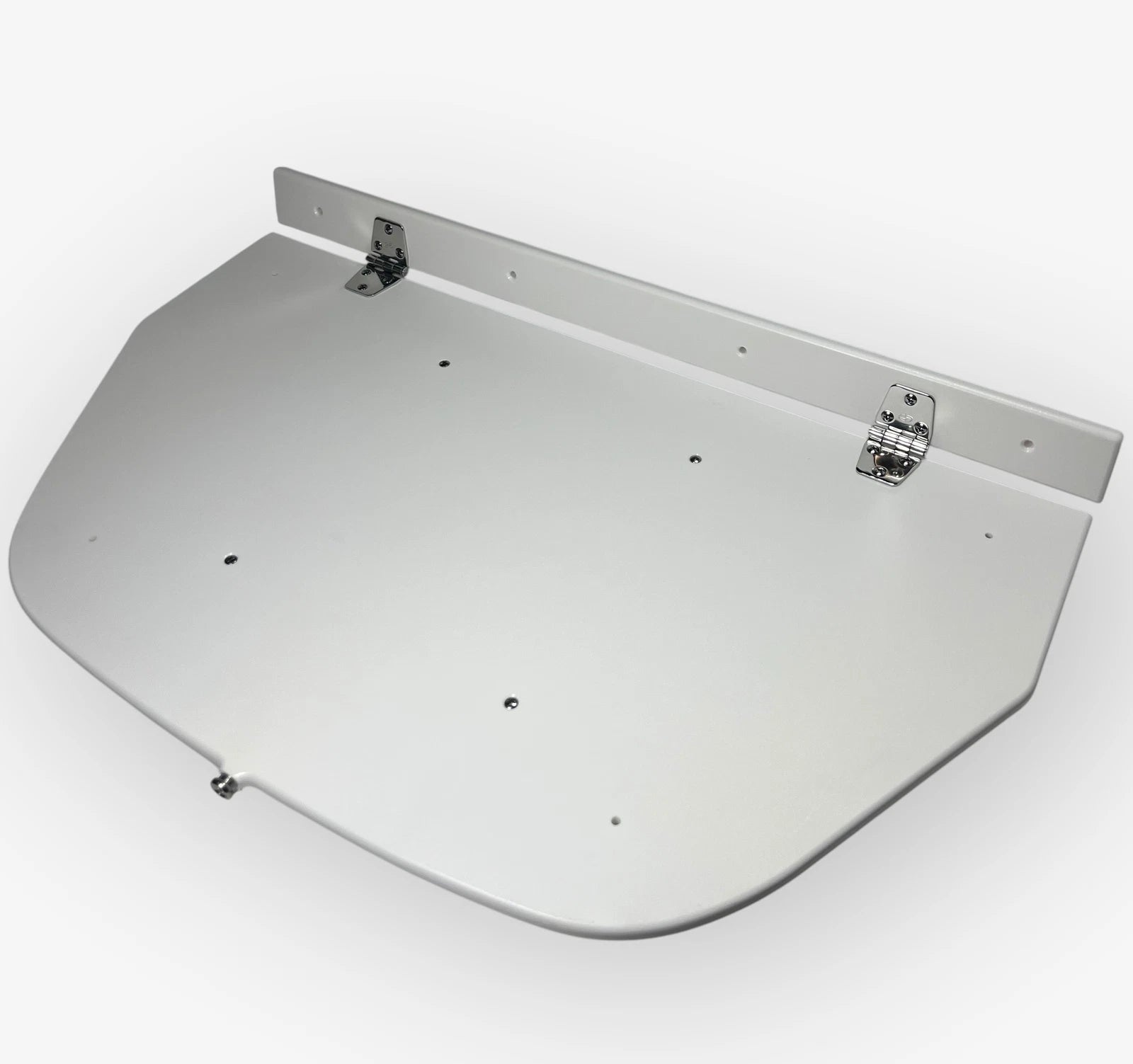 Seat Console w/ Baitwell Lid for Proline Boats 23 Bay