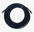 Connecting Antenna Cable w/ Male Connector for MTU B00E50208259 (98 FT)