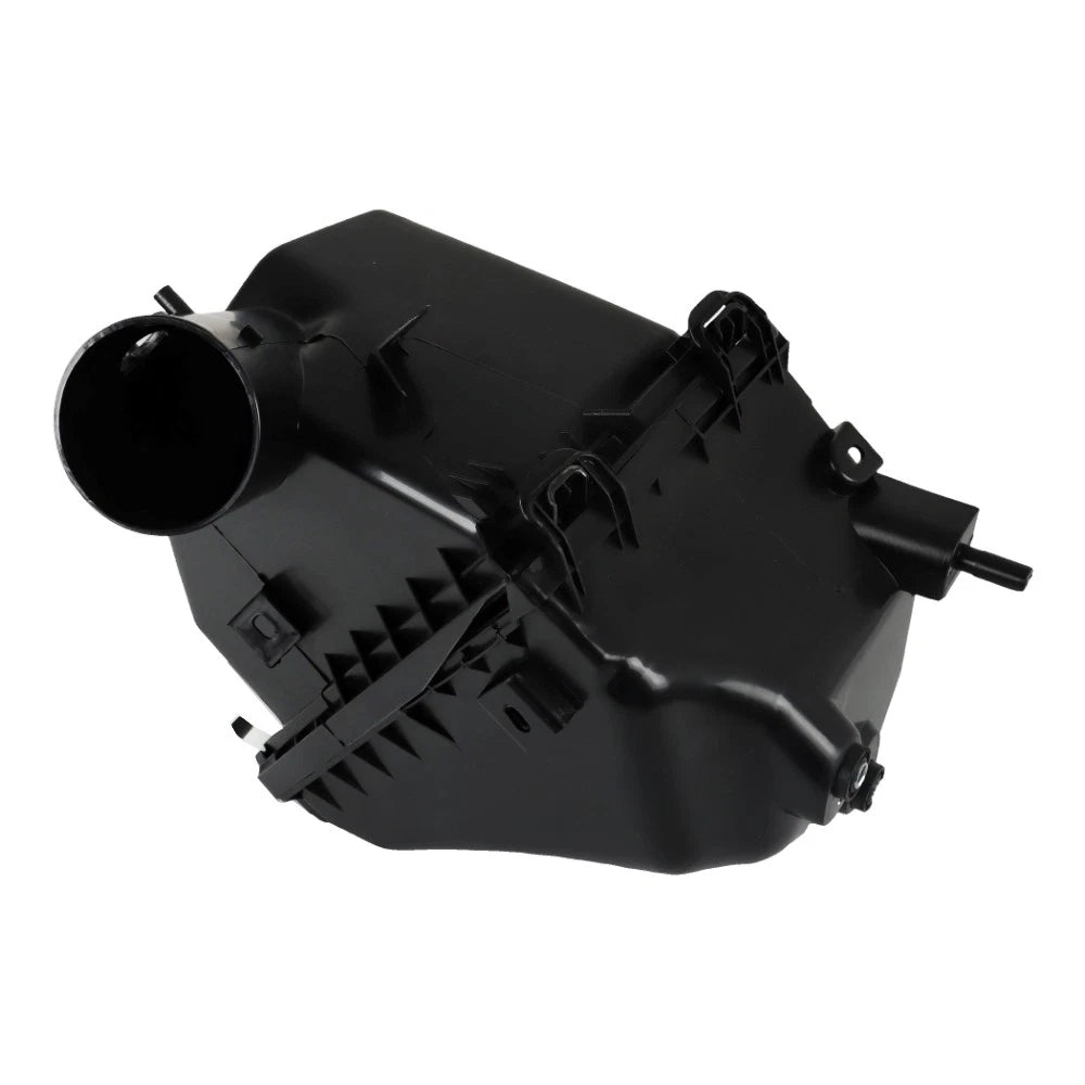 Air Intake Cleaner Box for Toyota RAV4 (2013–2018)