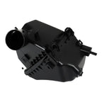 Air Intake Cleaner Box for Toyota RAV4 (2013–2018)