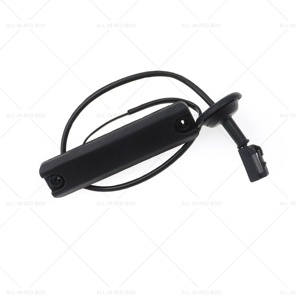 Tailgate Outer Handle Switch for Kia Carens Rondo Ceed (2006–2019) 812601D000