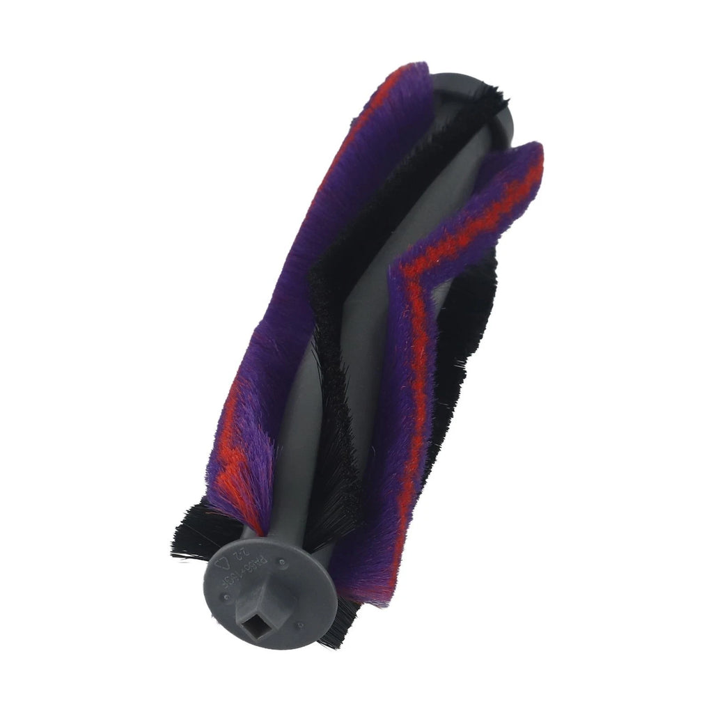 Main Brush for Eureka NERE10S E10S Vacuum Cleaner