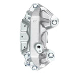 Front Passenger Side Brake Caliper w/4 Pistons for Toyota Supra (1993â1998)