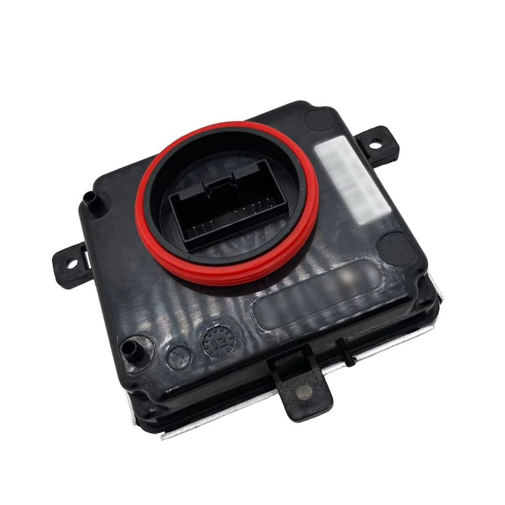 LED DRL Module for VW Golf MK7 (2012–2016) VW Sharan (2010–2015)