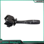 Turn Signal Switch for Chevy HHR 2.2L 2.4L, Cobalt (2005–2011)