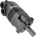 Hydraulic Motor 109-1116-006, 109-1116 for Eaton Char-Lynn 4000 Series (N/A)