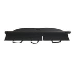 Retractable Cargo Cover for Toyota Highlander (2020-2024)