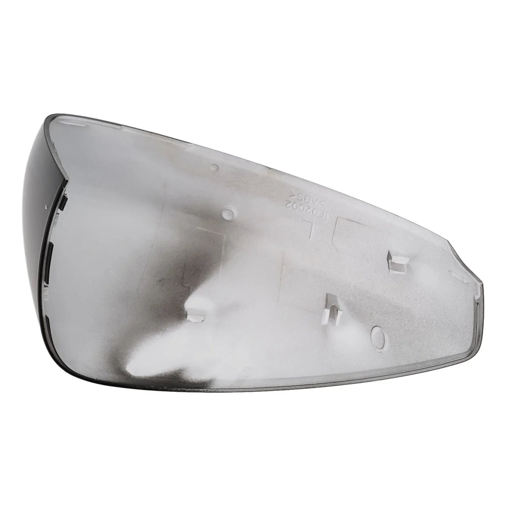 Mirror Cover Trim for Mazda CX-30 (2020���2023)