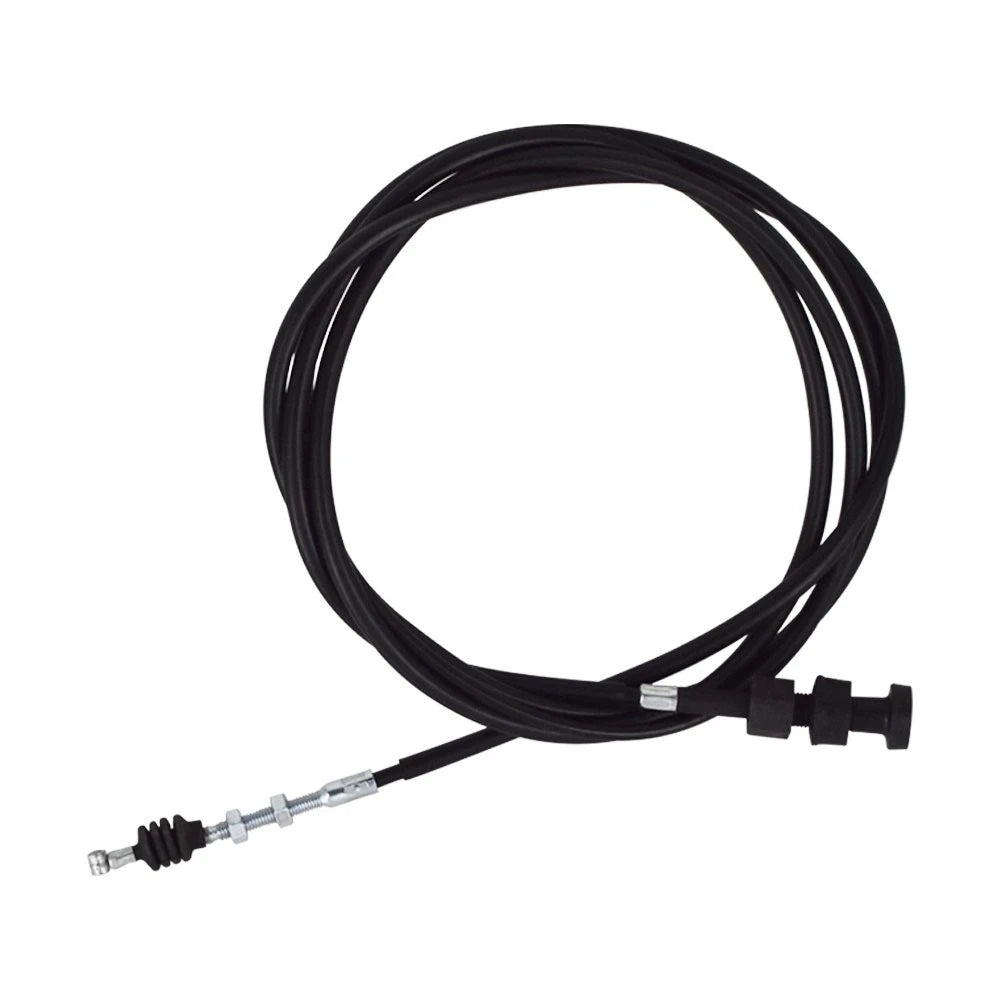 Choke Starter Cable for Kawasaki 3000