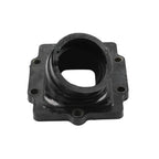 Carburetor Intake Manifold Boot Adapter 16065-1150 for Kawasaki KX250 (1987)