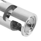 EGR Valve for Opel Movano Vivaro (1998–2001) & Volvo V40 (1995–2004)