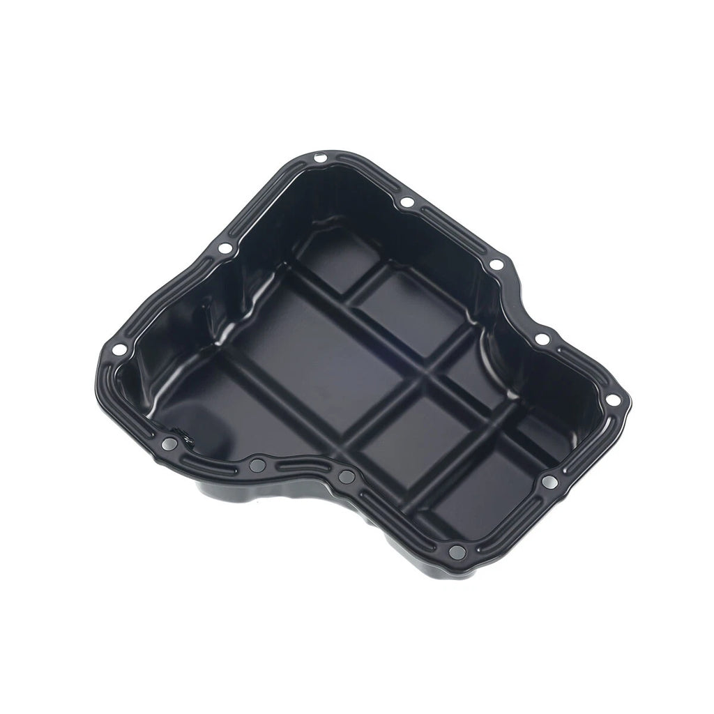 Lower Engine Oil Pan for Mitsubishi Outlander (2003-2006)