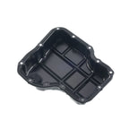 Lower Engine Oil Pan for Mitsubishi Outlander (2003-2006)