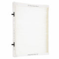 Genuine OEM Cabin Air Filter for Mercedes-Benz C300, GLC300, CLE300 (2015–2023) 2548301402