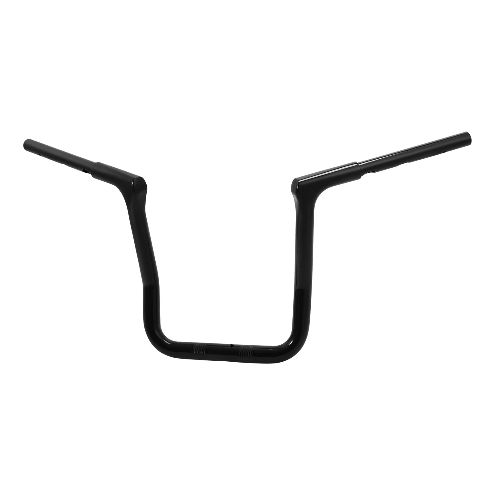 12" Rise Ape Hanger Handlebar for Harley CVO Road Glide ST (2024-2025)