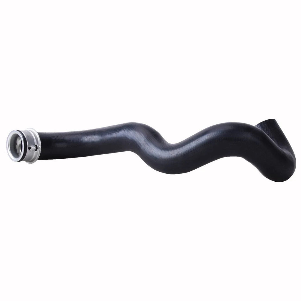 Lower Radiator Coolant Hose for Mercedes E320 (2003–2005)