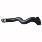 Lower Radiator Coolant Hose for Mercedes E320 (2003–2005)
