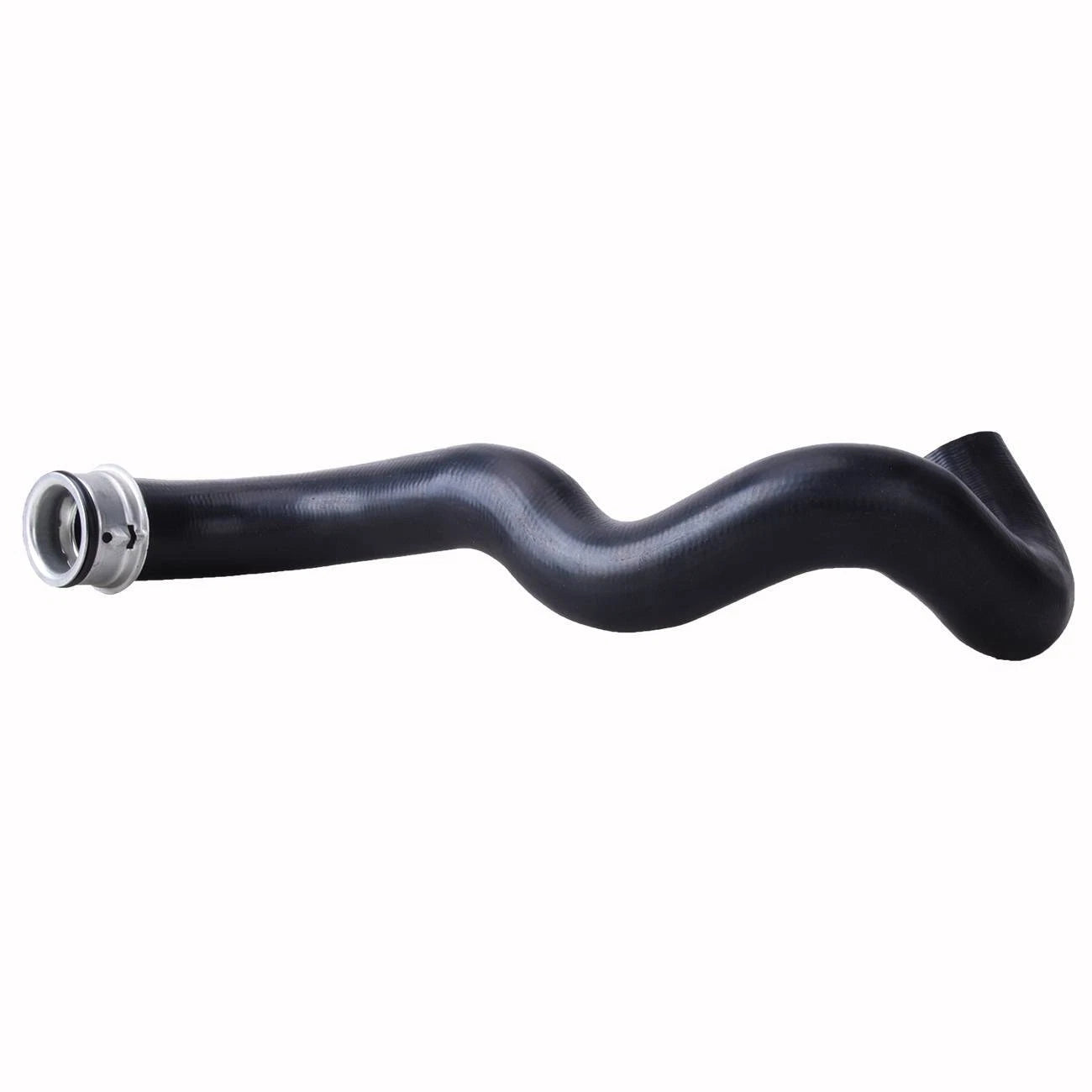Lower Radiator Coolant Hose for Mercedes E320 (2003–2005)