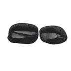 New Seat Cover Cushion for Kawasaki Ninja Z900 (2017-2023)