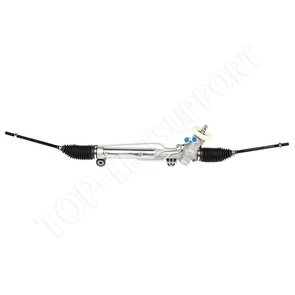 Power Steering Rack for Chevrolet Impala (2000–2011)