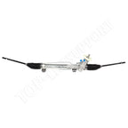 Power Steering Rack for Chevrolet Impala (2000–2011)