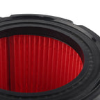 Air Filter Cleaners for Yamaha XT660 XT 660 Z Tenere XTZ660 (2008-2016)