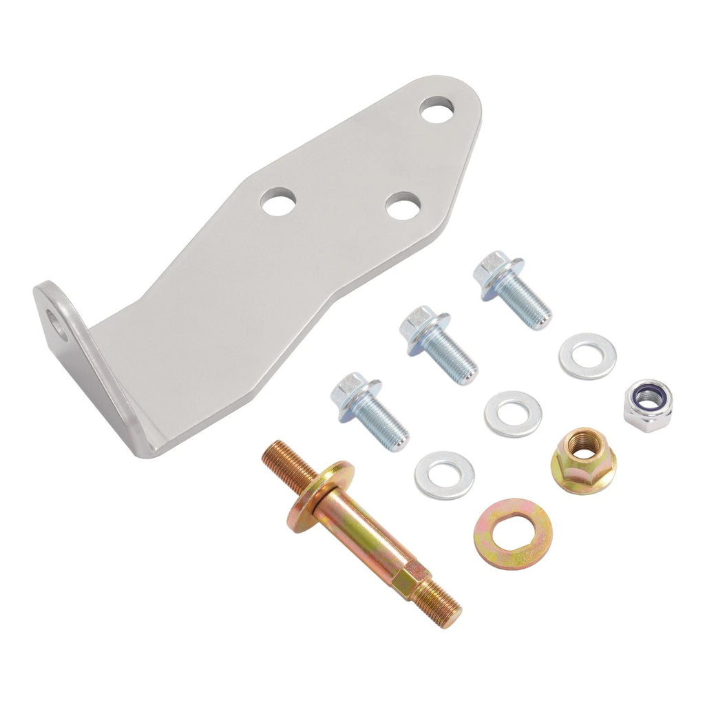 Transmission Torque Mount Bracket for Civic Integra B16 B18 (1992–2000)