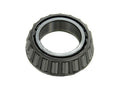 Front Outer Wheel Bearing for Jaguar XK150 (1958–1961) GC283FT