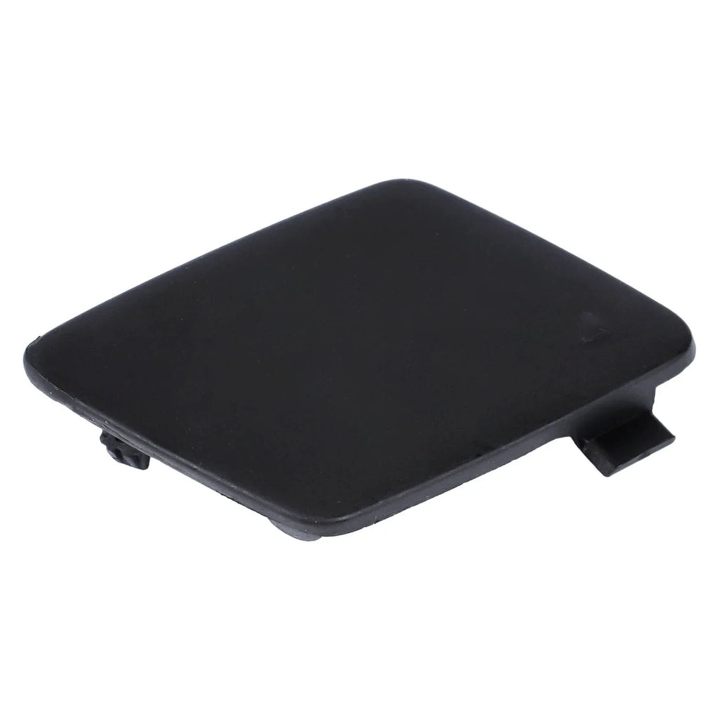 Tow Hook Eye Cover
