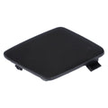 Tow Hook Eye Cover