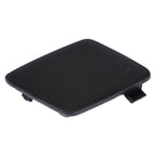 Tow Hook Eye Cover