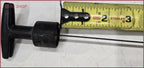 Transmission Oil Dipstick for Skylark, Prix, Cutlass, Somerset (1986–1991) 22535427