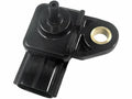 MAP Sensor for Mazda Protege5 (2002–2003) F643XJ