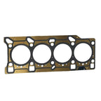 VRS Cylinder Head Gasket Kit for Jeep Cherokee KK 2.8L CRD Diesel (2008-2013)