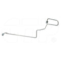 Fuel Injection Lines for Caterpillar Models (1338994)