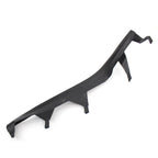 Upper Headlight Lamp Cover Strip for BMW 3 Series E46 325i 330i (2002-2005)