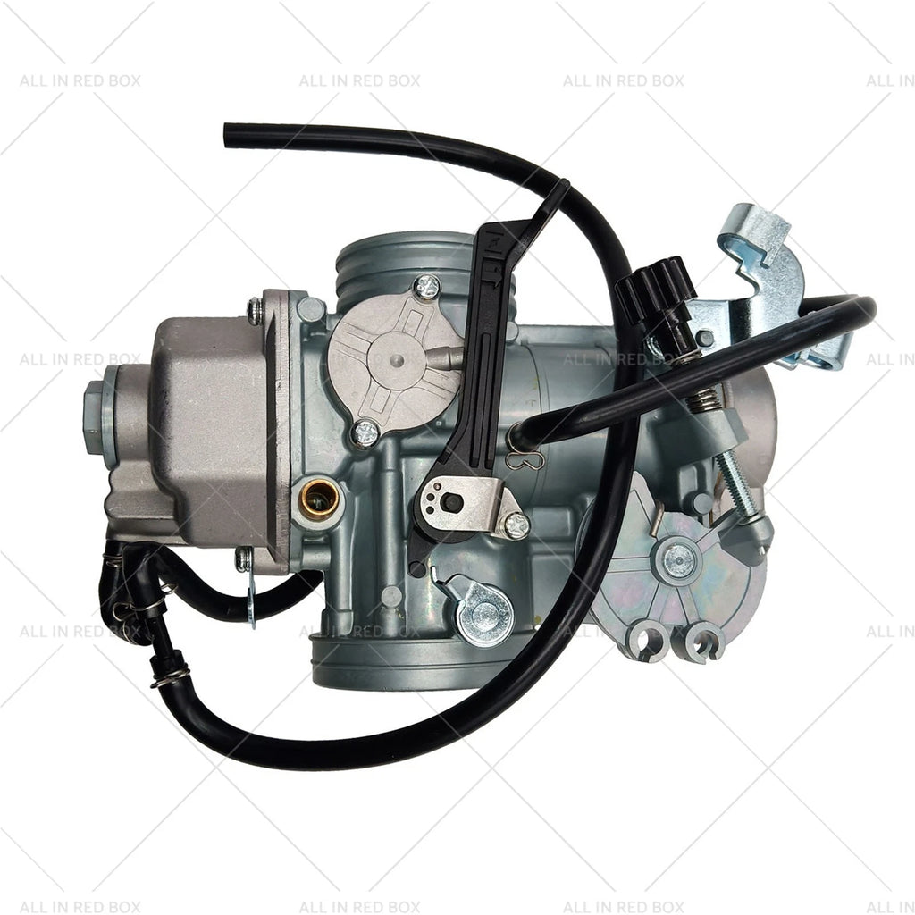 Carburetor Assembly for Honda XR600R (1988–2000) 16100-MN1-681