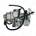 Carburetor Assembly for Honda XR600R (1988–2000) 16100-MN1-681